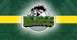 Humboldt Broncos Ticket Portal