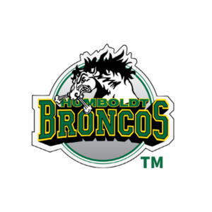 Humboldt Broncos