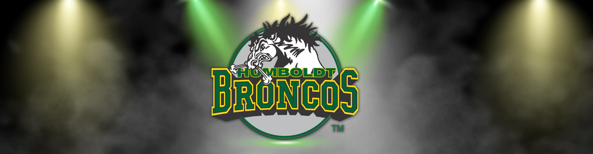 SJHL, 22Fresh release Humboldt Broncos shirt