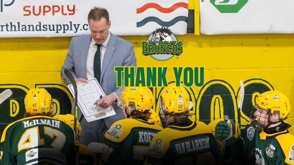 www.humboldtbroncos.com